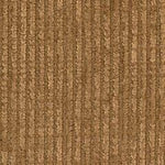 Erinslane Ottoman