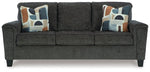 Erinslane Sofa image