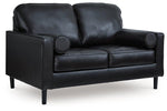 Bryceview Loveseat