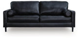 Bryceview Living Room Set