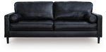 Bryceview Living Room Set