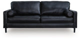 Bryceview Living Room Set