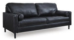 Bryceview Living Room Set