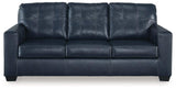 Santorine Sofa