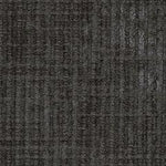 Kanlow Recliner