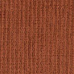 Danum Upholstery Package