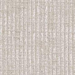 Danum Upholstery Package