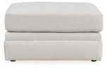 Maitelynn Upholstery Package