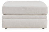Maitelynn Upholstery Package