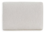 Maitelynn Upholstery Package