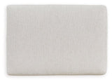 Maitelynn Upholstery Package