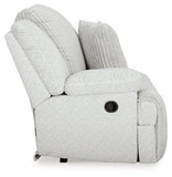 Top Tier Sectional Chofa