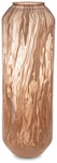 Dushby Vase