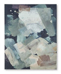 Keatsboro Wall Art - Basha Furniture