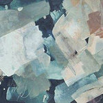 Keatsboro Wall Art - Basha Furniture