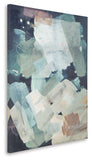Keatsboro Wall Art - Basha Furniture
