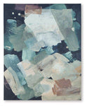 Keatsboro Wall Art - Basha Furniture