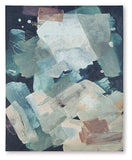 Keatsboro Wall Art - Basha Furniture
