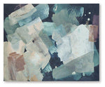 Keatsboro Wall Art - Basha Furniture