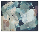 Keatsboro Wall Art - Basha Furniture