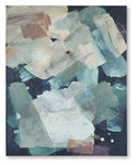 Keatsboro Wall Art - Basha Furniture