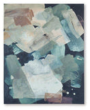 Keatsboro Wall Art - Basha Furniture