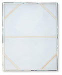 Keatsboro Wall Art - Basha Furniture