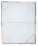 Keatsboro Wall Art - Basha Furniture