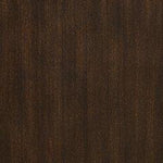 Vanmore Nightstand