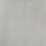 Montelaine Upholstered Bed
