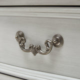 Montelaine Nightstand