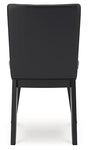 Jettaya Dining Room Set