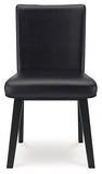 Jettaya Dining Room Set