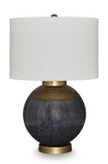 Adara Table Lamp
