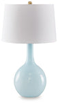 Rylanton Table Lamp image