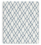 12 Inch Chime Elite 2.0 Mattress