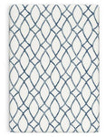 12 Inch Chime Elite 2.0 Mattress