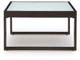Beachloft Outdoor Seating Set
