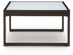 Beachloft Outdoor Seating Set