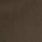 Jeshina Dining Room Set