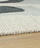 Edrickhill 8' x 10' Rug