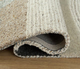 Edrickhill 8' x 10' Rug