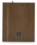 Moriville Occasional Table Set