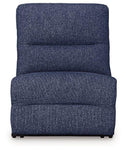 Acklen Place Power Reclining Sectional