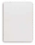 Terra Sleep Soft Mattress
