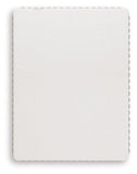 Terra Sleep Soft Mattress