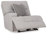 Acklen Place Sectional