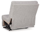 Acklen Place Sectional