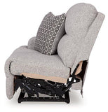 Acklen Place Sectional