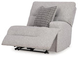 Acklen Place Sectional